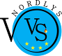 Nordlys VVS AS logo